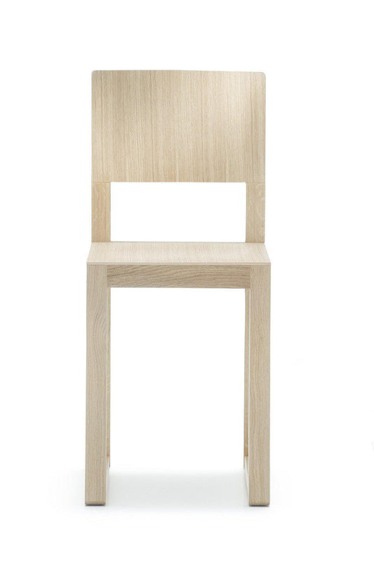 Brera 380 Side Chair-Contract Furniture Store for hospitality, leisure & commercial projects