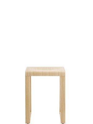 Brera 383 Low Stool-Contract Furniture Store for hospitality, leisure & commercial projects