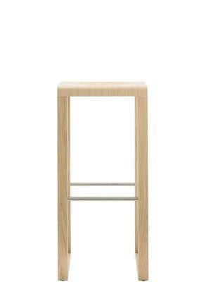 Brera 388 High Stool-Contract Furniture Store for hospitality, leisure & commercial projects