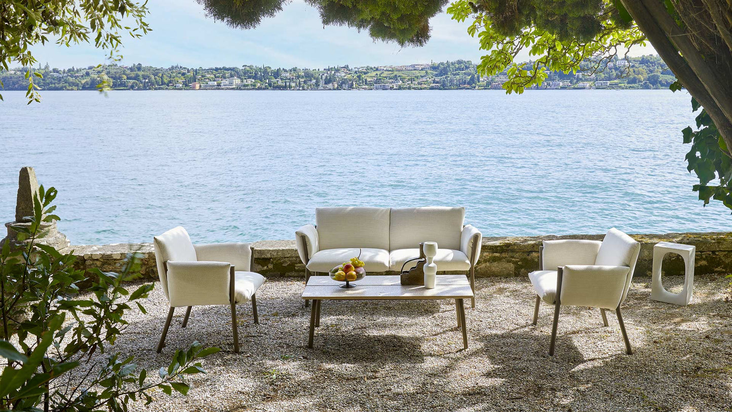 Brezza Sofa