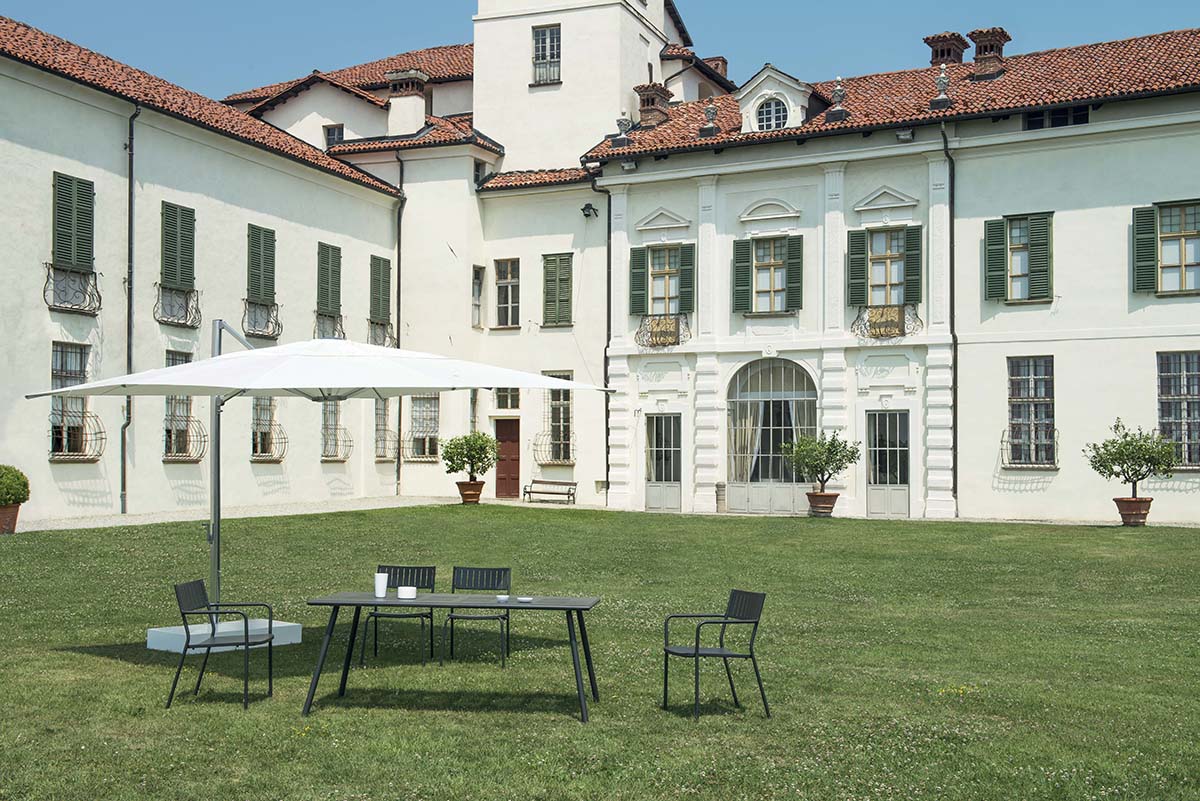 Bridge 147 Armchair-Contract Furniture Store for hospitality, leisure & commercial projects