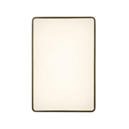 Briggs Suspension-Contract Furniture Store for hospitality, leisure & commercial projects