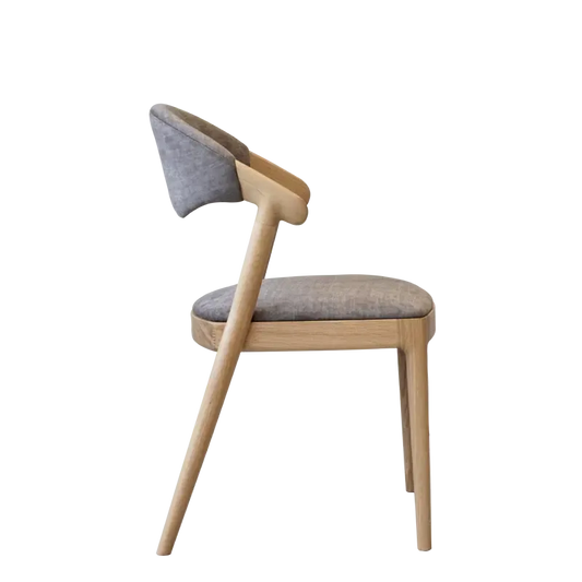 Bright 185 Side Chair-Contract Furniture Store for hospitality, leisure & commercial projects