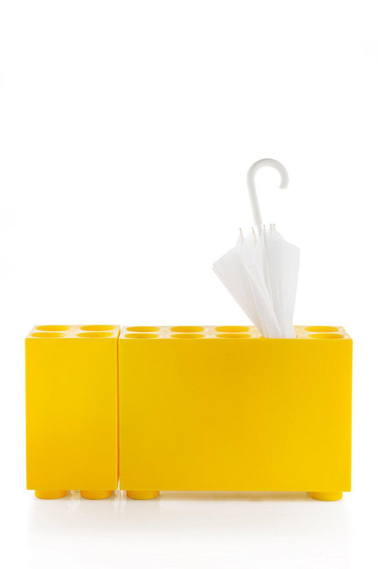 Brik 4 Small Umbrella Stand