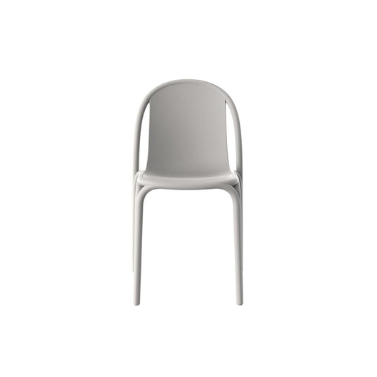 Brooklyn 65037 Side Chair-Contract Furniture Store for hospitality, leisure & commercial projects