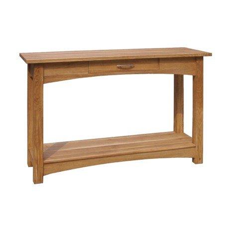 Brooklyn Hall Table-Contract Furniture Store for hospitality, leisure & commercial projects