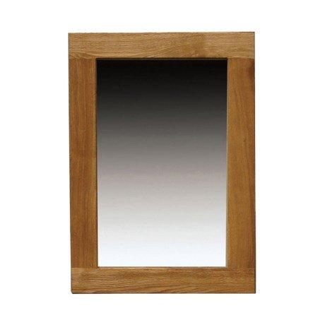 Brooklyn Medium Mirror-Contract Furniture Store for hospitality, leisure & commercial projects