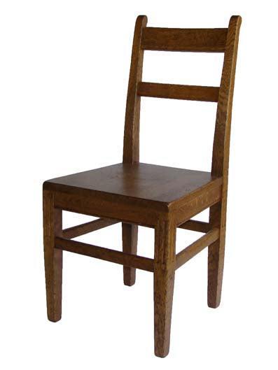 Broxton Dining Chair-Contract Furniture Store for hospitality, leisure & commercial projects