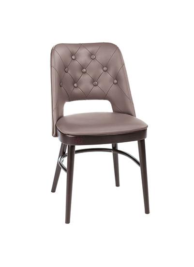 Brunswick A-0045 Side Chair