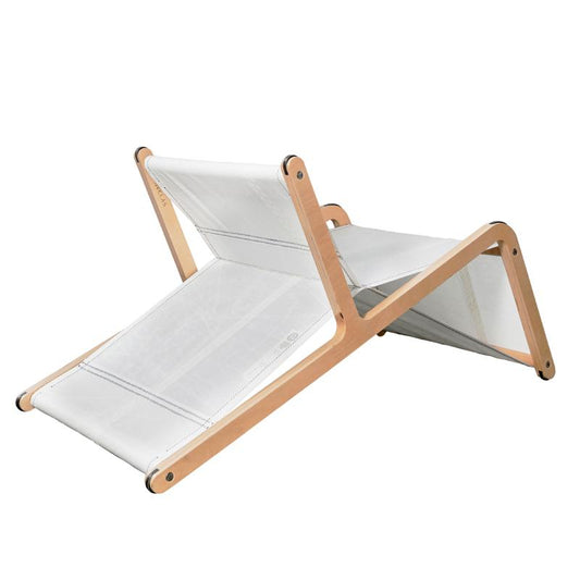 B&S Armchair Lounger-Contract Furniture Store for hospitality, leisure & commercial projects