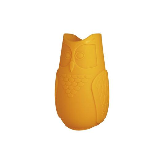 Bubo Table Lamp