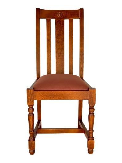 Buckingham Dining Chair