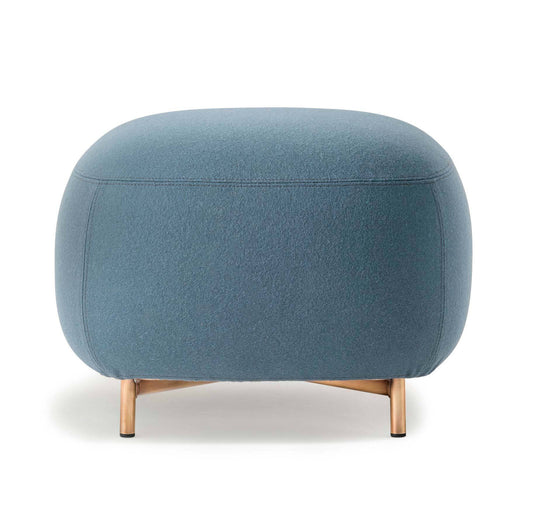 Buddy 210/212/214 Pouf-Contract Furniture Store for hospitality, leisure & commercial projects