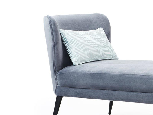 Buick Chaise Longue-Contract Furniture Store for hospitality, leisure & commercial projects