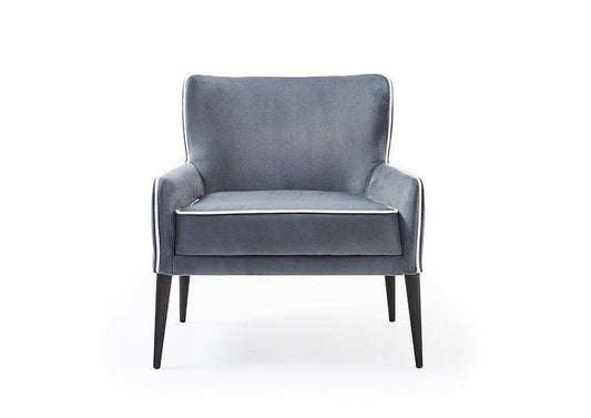 Buick Lounge Chair