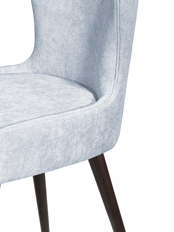 Buick Side Chair-Contract Furniture Store for hospitality, leisure & commercial projects