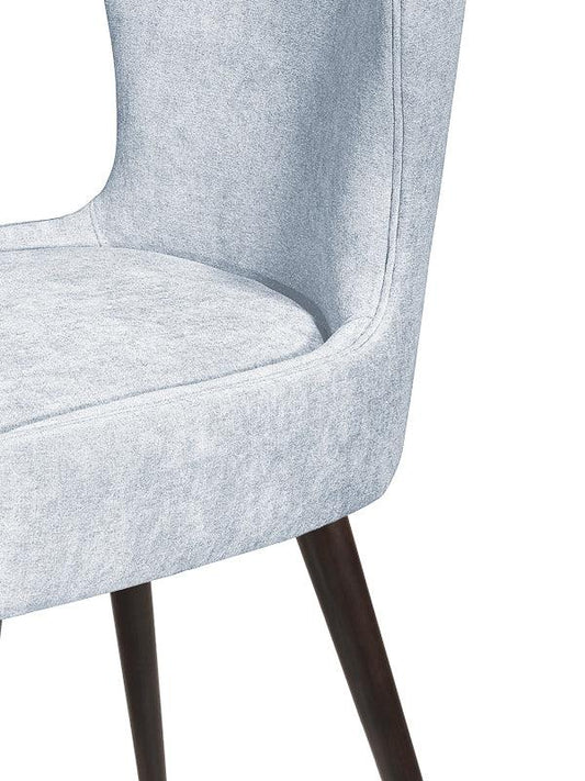 Buick Side Chair-Contract Furniture Store for hospitality, leisure & commercial projects