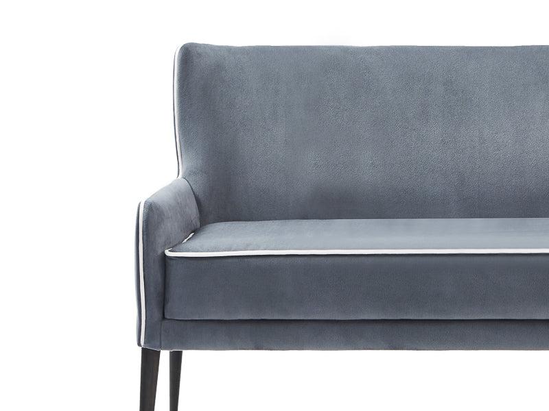 Buick Sofa