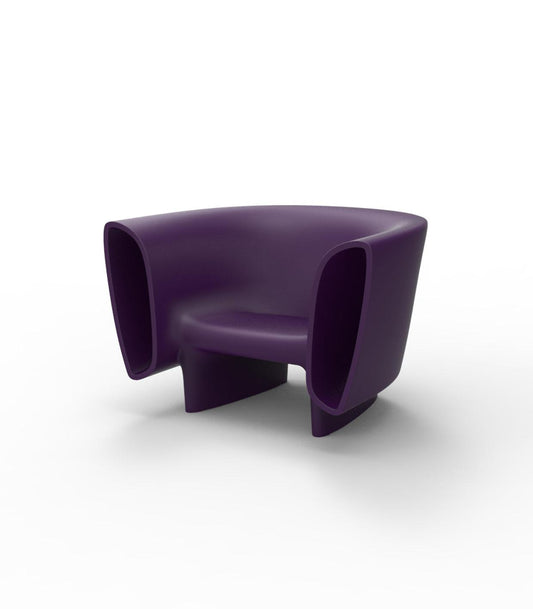 Bum Bum Lounge Chair