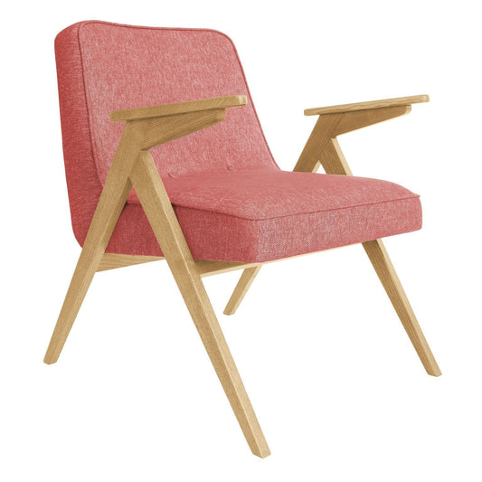 Bunny Armchair-Contract Furniture Store for hospitality, leisure & commercial projects