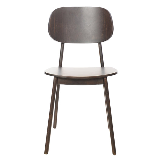 Bunny Side Chair-Contract Furniture Store for hospitality, leisure & commercial projects