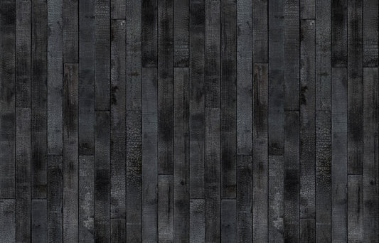 Burnt wood Wallpaper