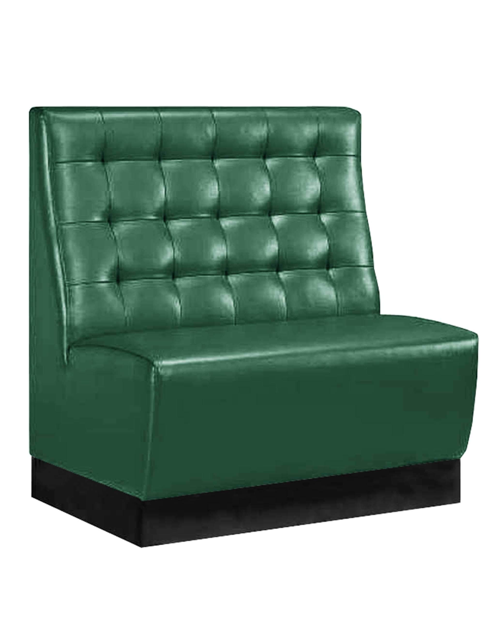Button Back Fixed Seating-Furniture People-Contract Furniture Store