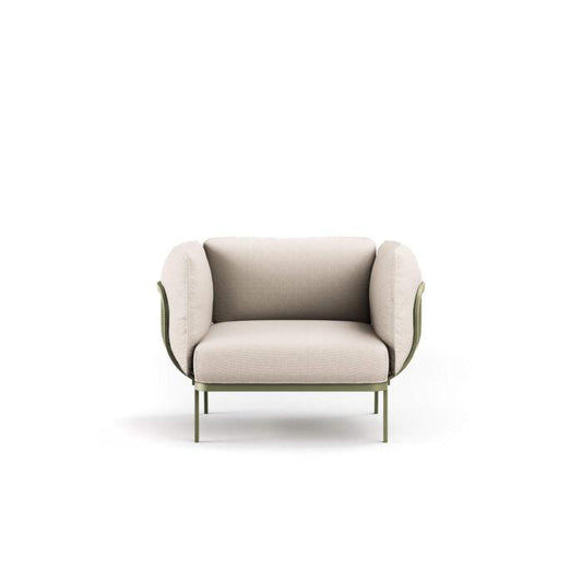 Cabla Lounge Chair-Contract Furniture Store for hospitality, leisure & commercial projects