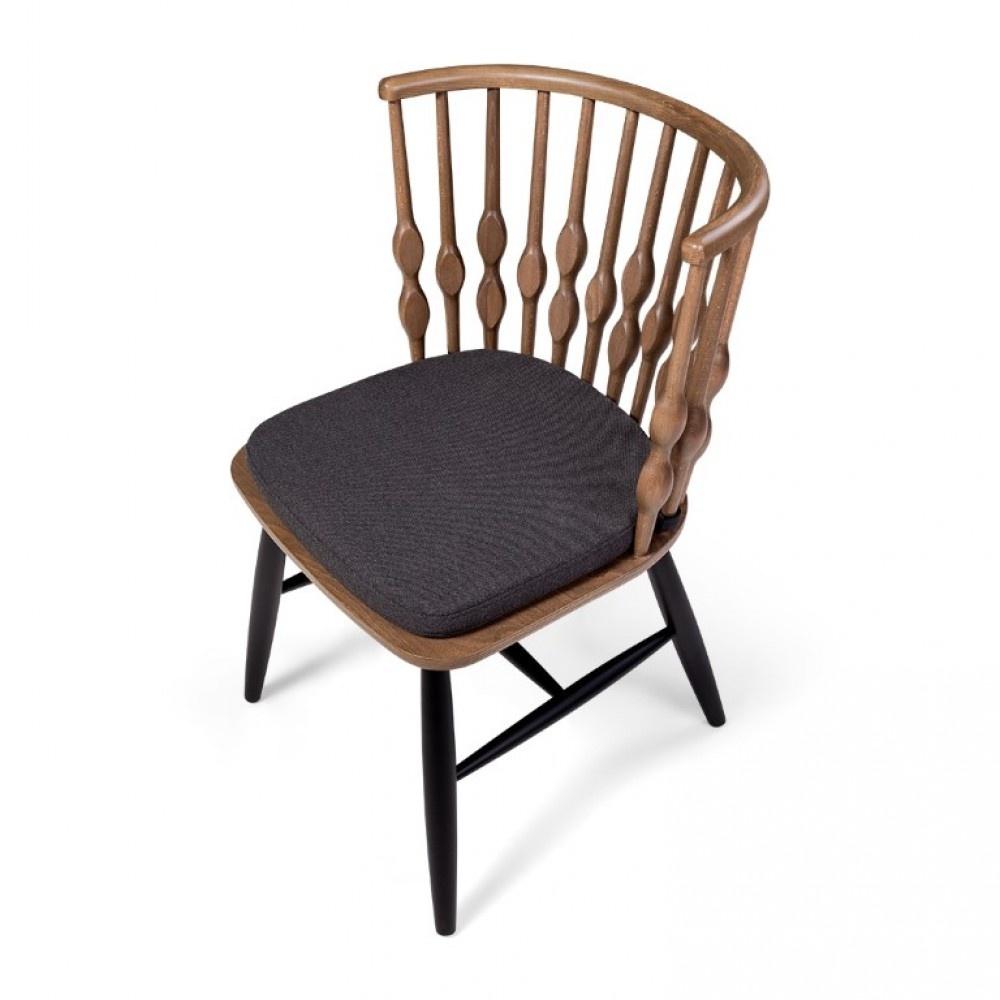 Cad Side Chair-Contract Furniture Store for hospitality, leisure & commercial projects