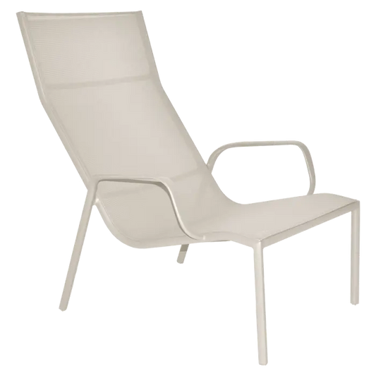 Cadiz 8706 Lounge Armchair