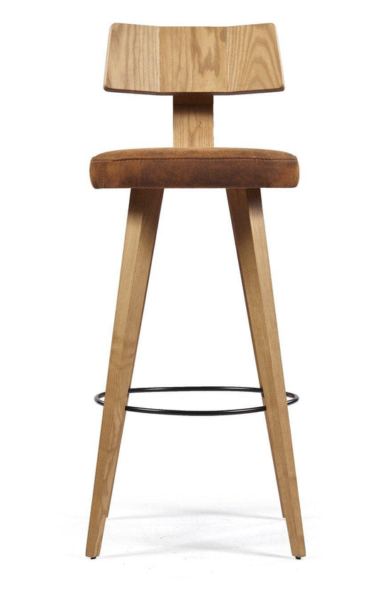 Caesar 197X-39 High Stool