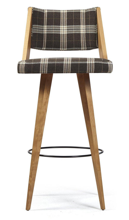 Caesar 198X-39 High Stool