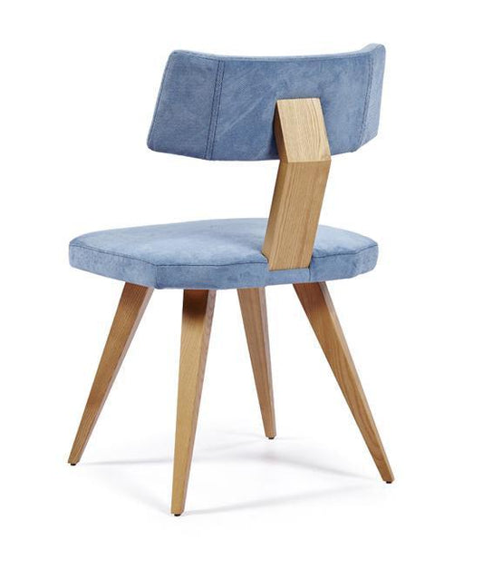 Caesar 230-39 Side Chair