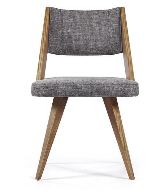 Caesar 232X-39 Side Chair
