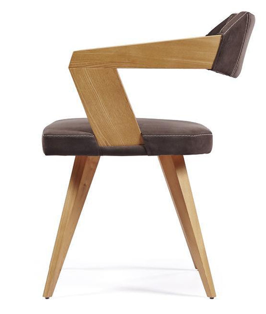 Caesar 235-39 Armchair