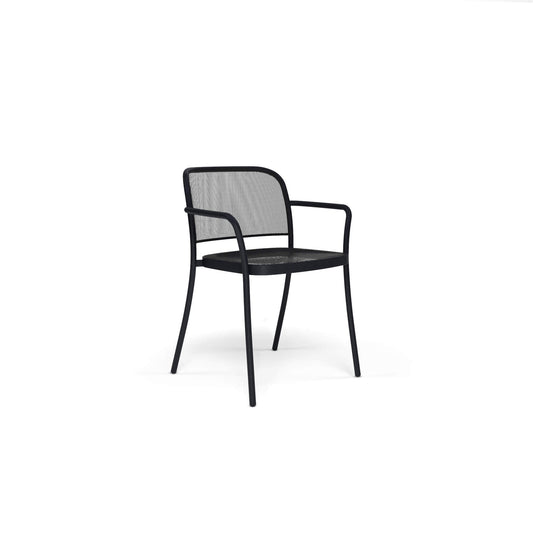 Café 557 Armchair-Contract Furniture Store for hospitality, leisure & commercial projects