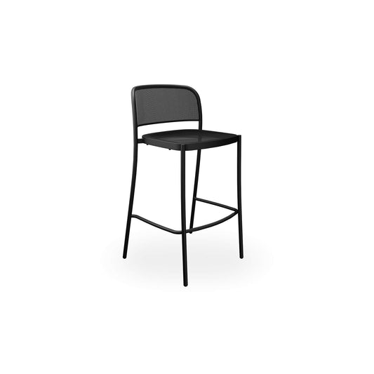 Café 559 High Stool-Contract Furniture Store for hospitality, leisure & commercial projects