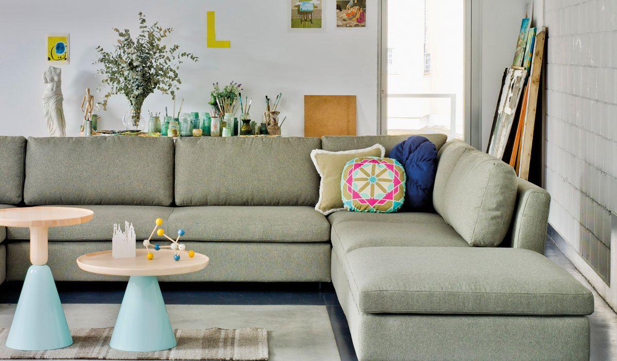 Cairo Cushion DD-Contract Furniture Store for hospitality, leisure & commercial projects