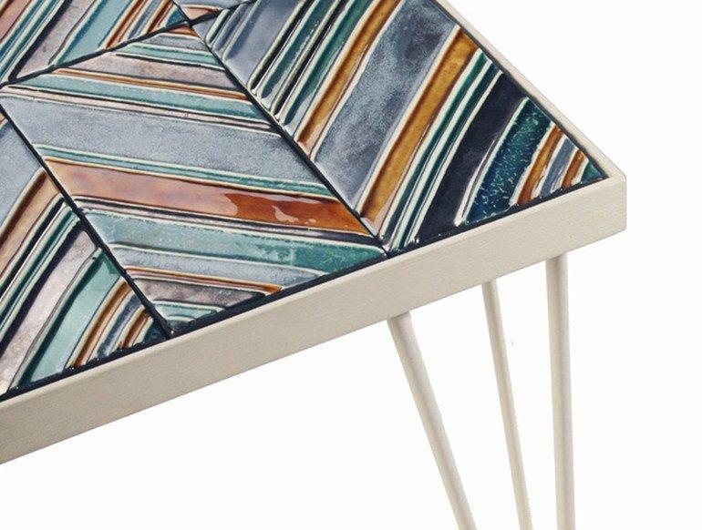 Caldas Rectangular Table Top-Mambo-Contract Furniture Store