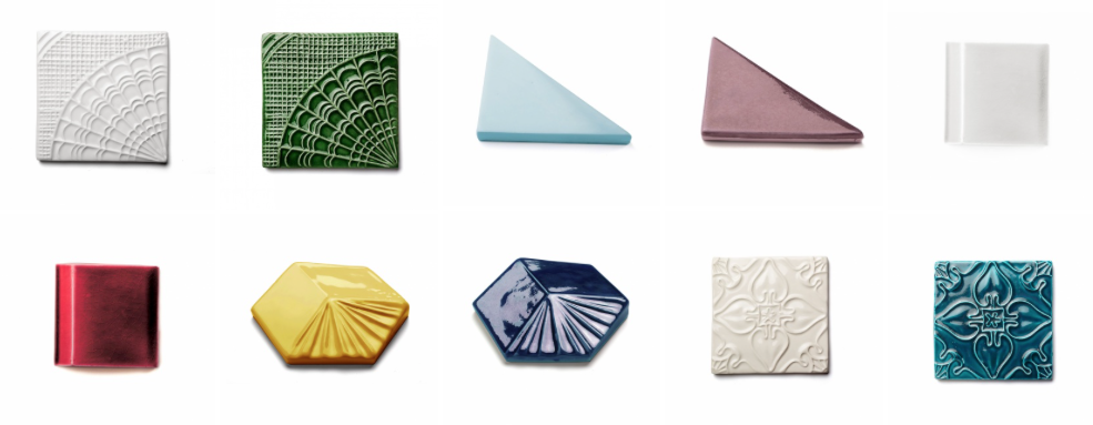 Caldas Square Dining Table-Contract Furniture Store for hospitality, leisure & commercial projects