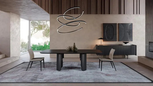 Calibra Armchair