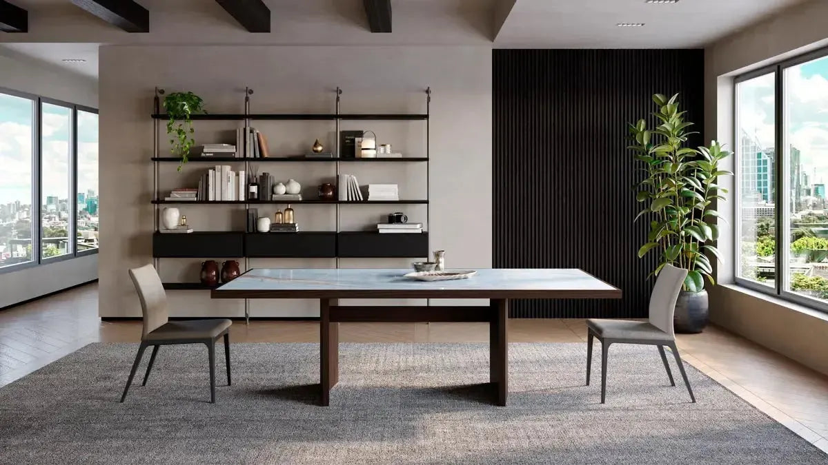 Calibra Armchair-Contract Furniture Store for hospitality, leisure & commercial projects