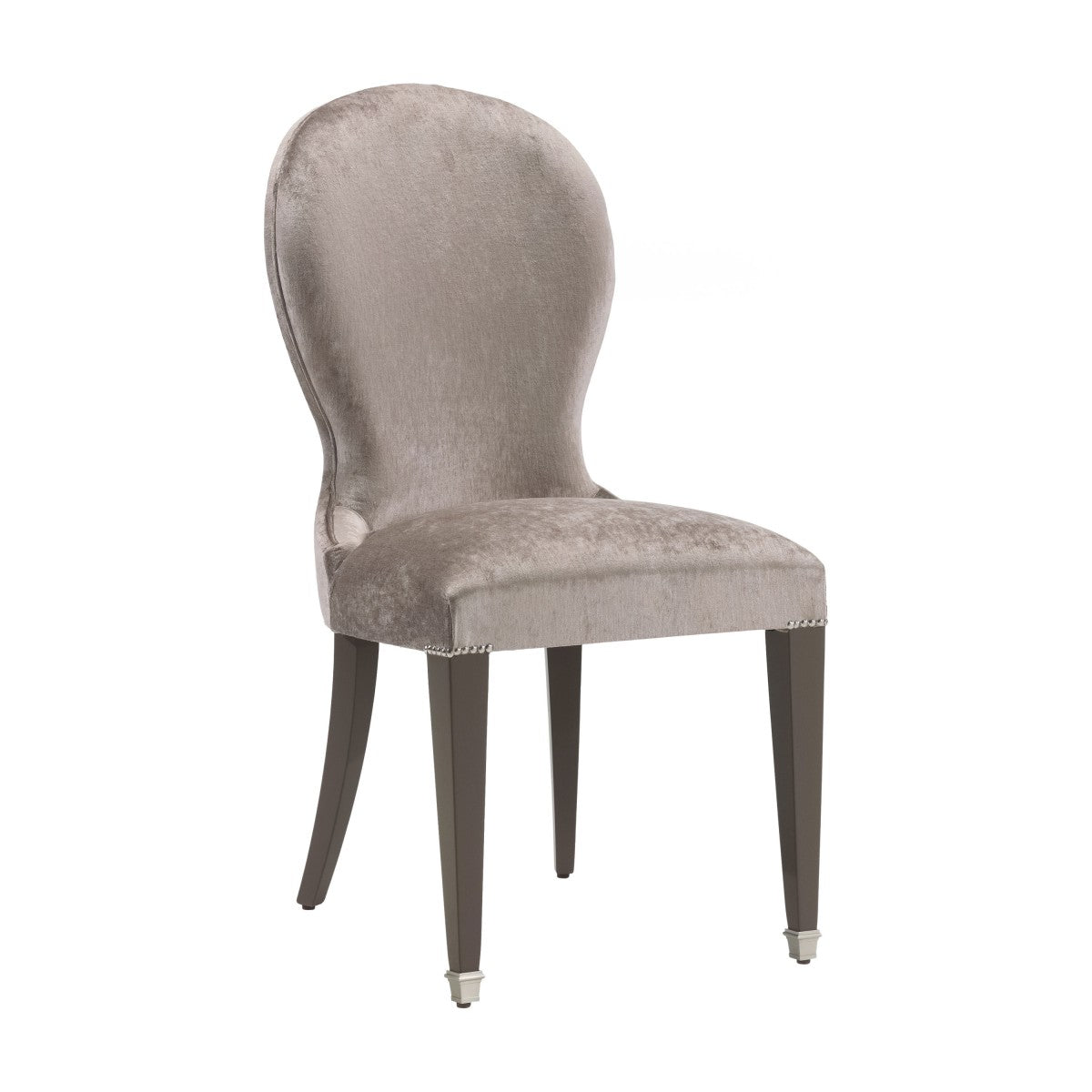 Calipso 0414S Side Chair-Contract Furniture Store for hospitality, leisure & commercial projects