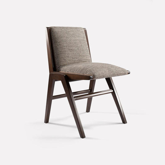 Calypso Side Chair-Contract Furniture Store for hospitality, leisure & commercial projects