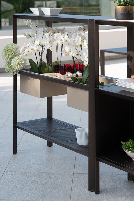 Camaleon Configuration 3 Sideboard-Emu-Contract Furniture Store