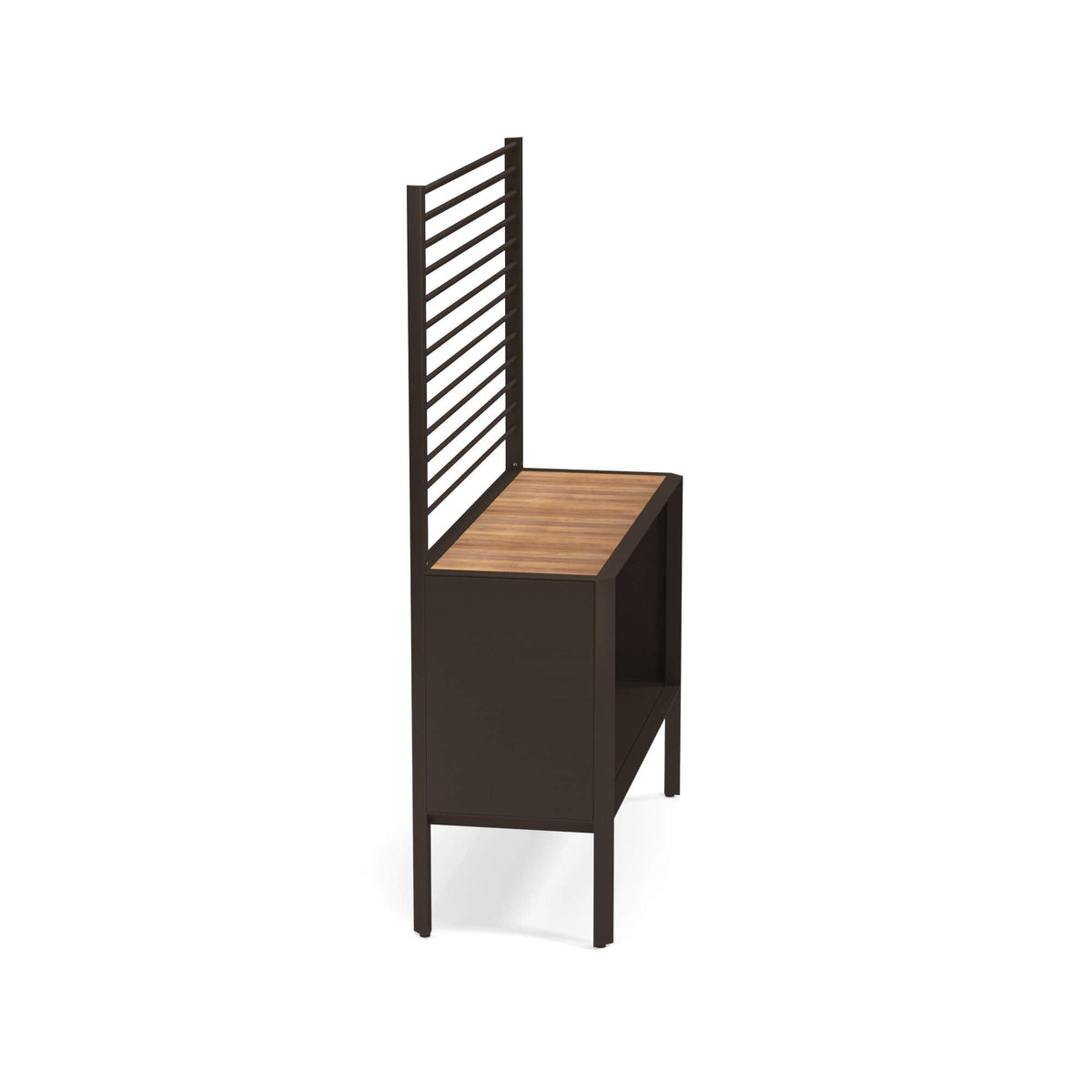 Camaleon Configuration 4 Sideboard-Emu-Contract Furniture Store