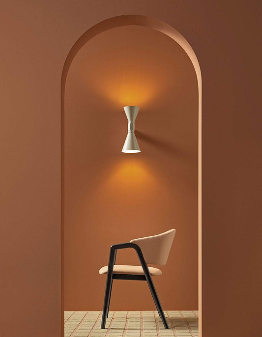 Camden Armchair-Contract Furniture Store for hospitality, leisure & commercial projects