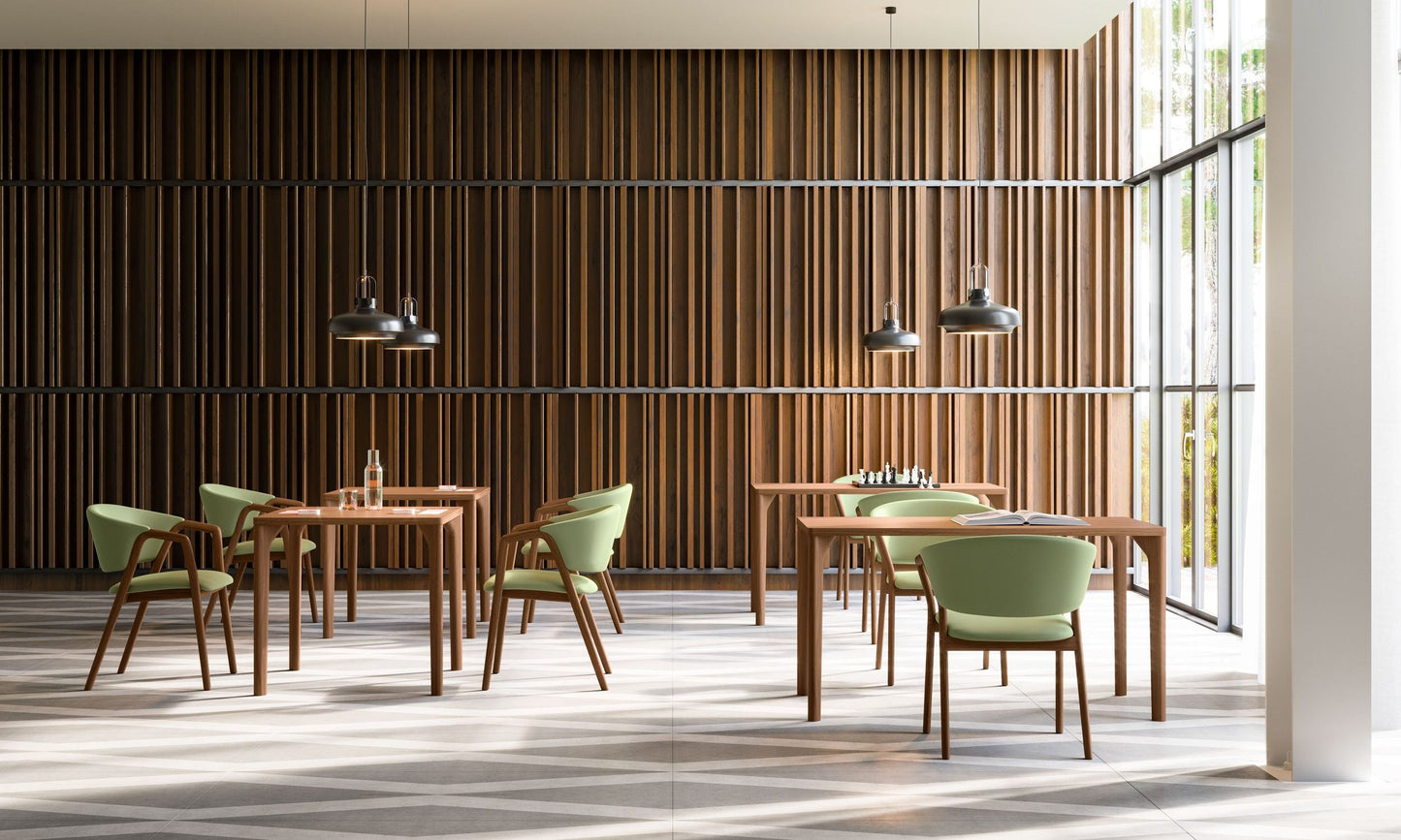 Camden Armchair-Contract Furniture Store for hospitality, leisure & commercial projects