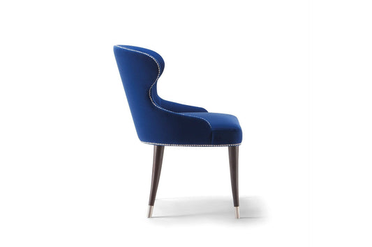 Camelia 051 PO Armchair
