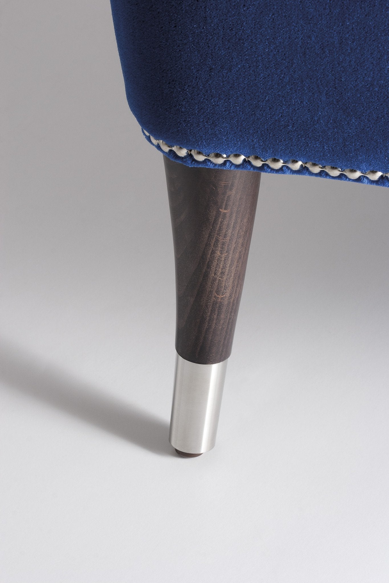 Camelia 051 SG High Stool-Contract Furniture Store for hospitality, leisure & commercial projects